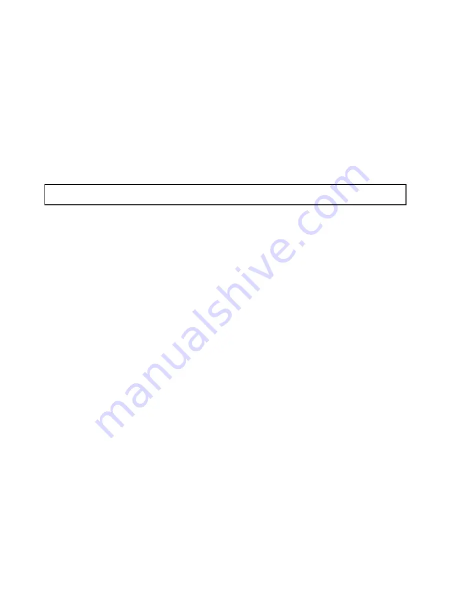 Lenovo 70AR User Manual And Hardware Maintenance Manual Download Page 112