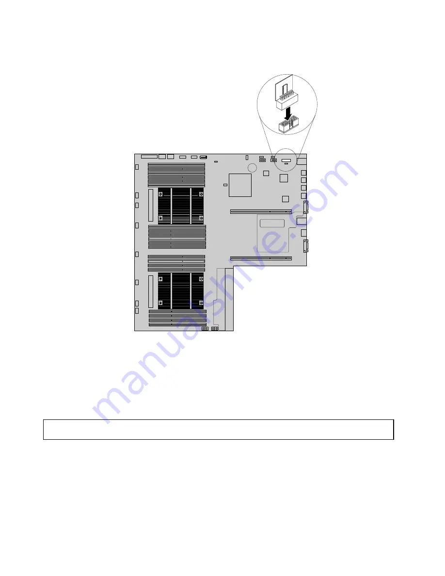 Lenovo 70AR User Manual And Hardware Maintenance Manual Download Page 116