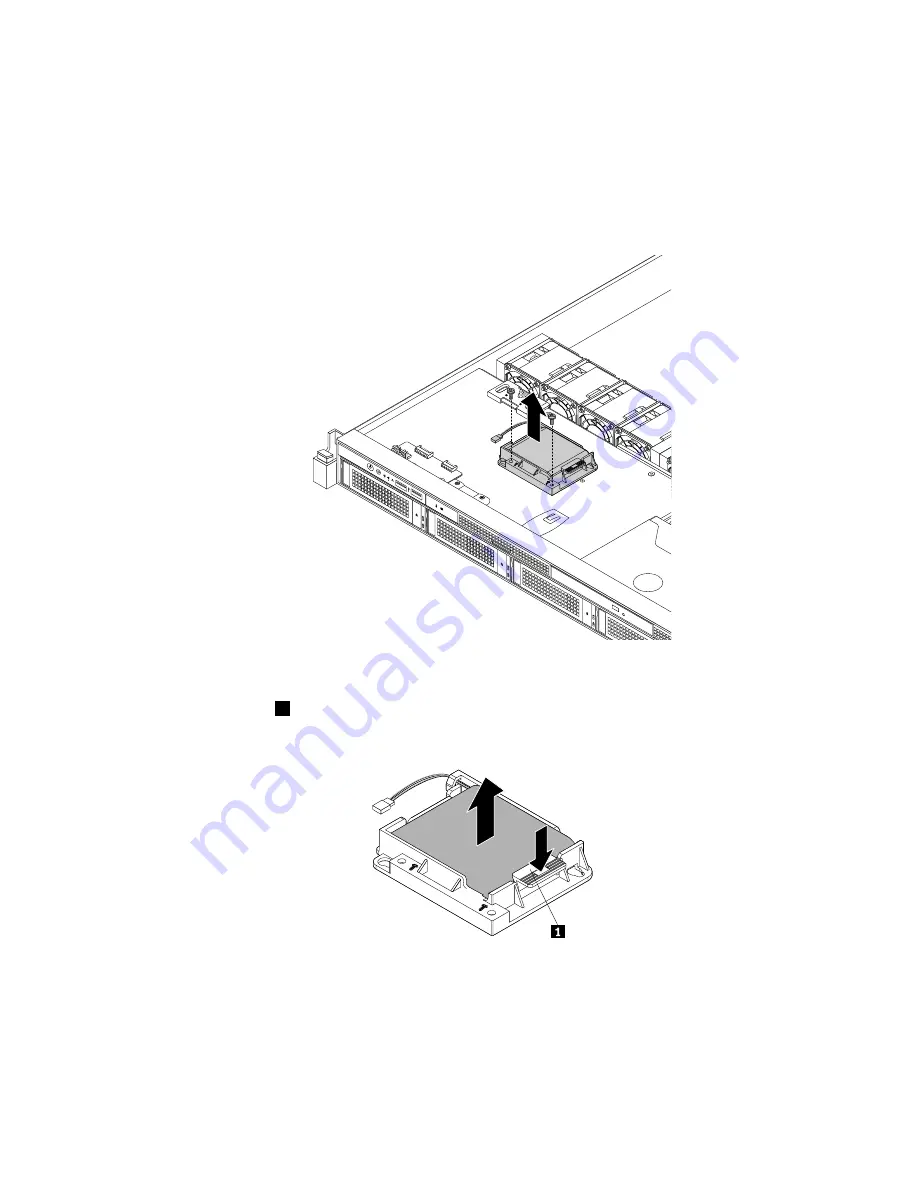 Lenovo 70AR User Manual And Hardware Maintenance Manual Download Page 149