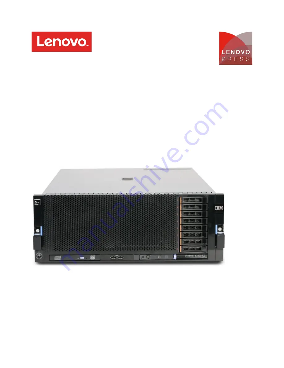 Lenovo 7143 Скачать руководство пользователя страница 1