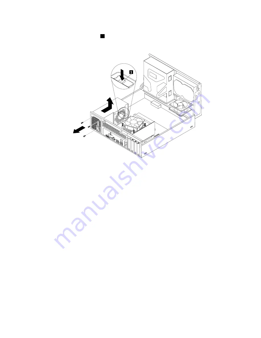 Lenovo 72 (German) Benutzerhandbuch Download Page 61