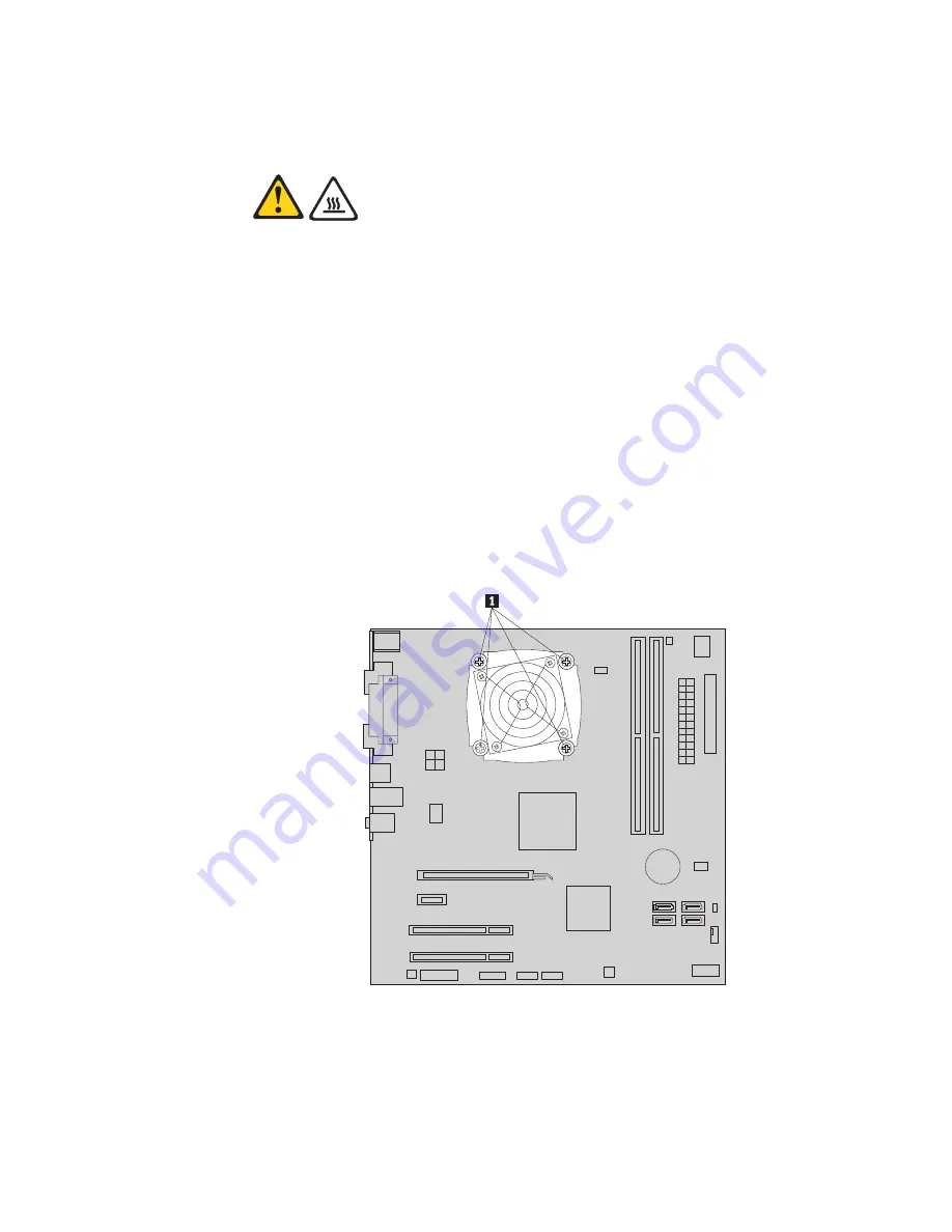 Lenovo 7268D1U User Manual Download Page 44