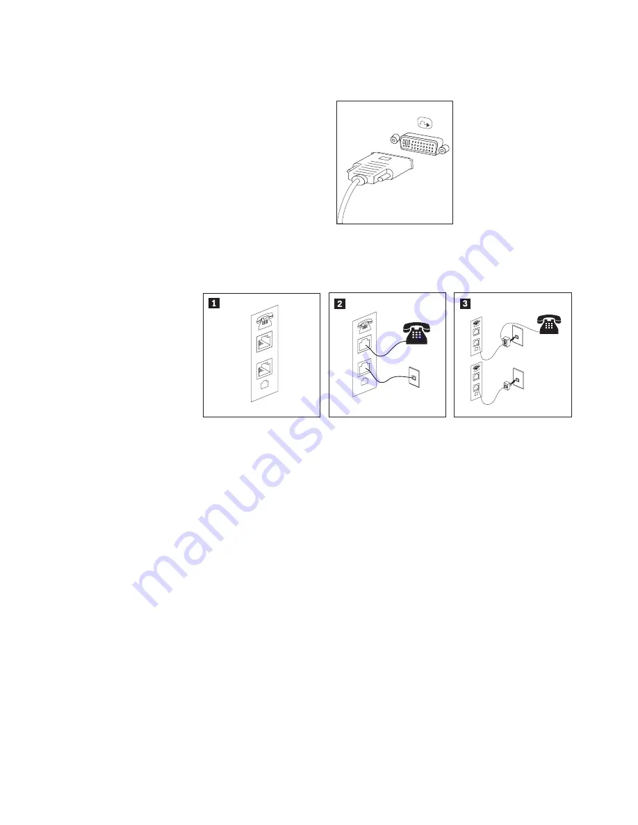 Lenovo 7390 User Manual Download Page 23