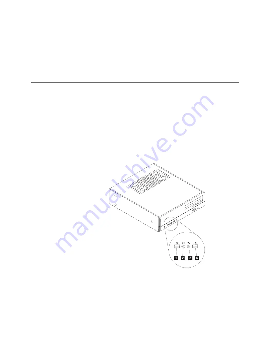 Lenovo 7390 User Manual Download Page 35