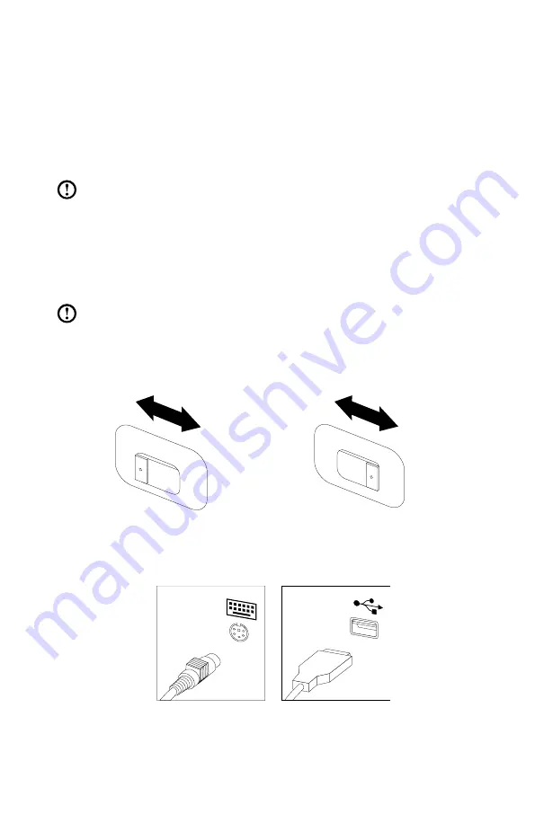 Lenovo 77274HU Скачать руководство пользователя страница 10