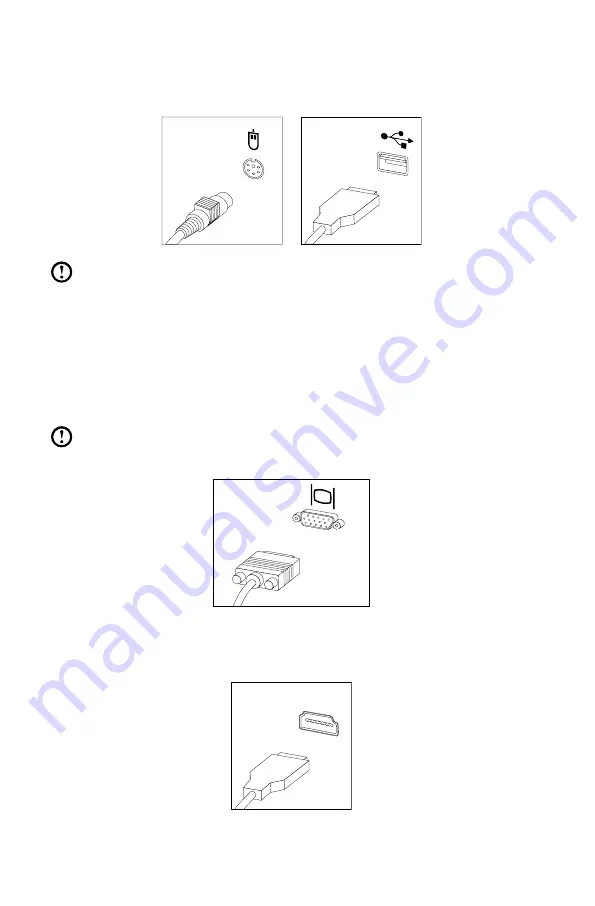 Lenovo 77274HU User Manual Download Page 11