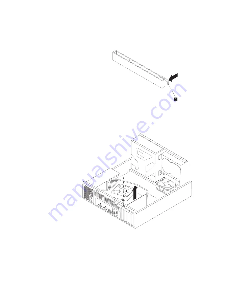 Lenovo 7844B4U User Manual Download Page 27