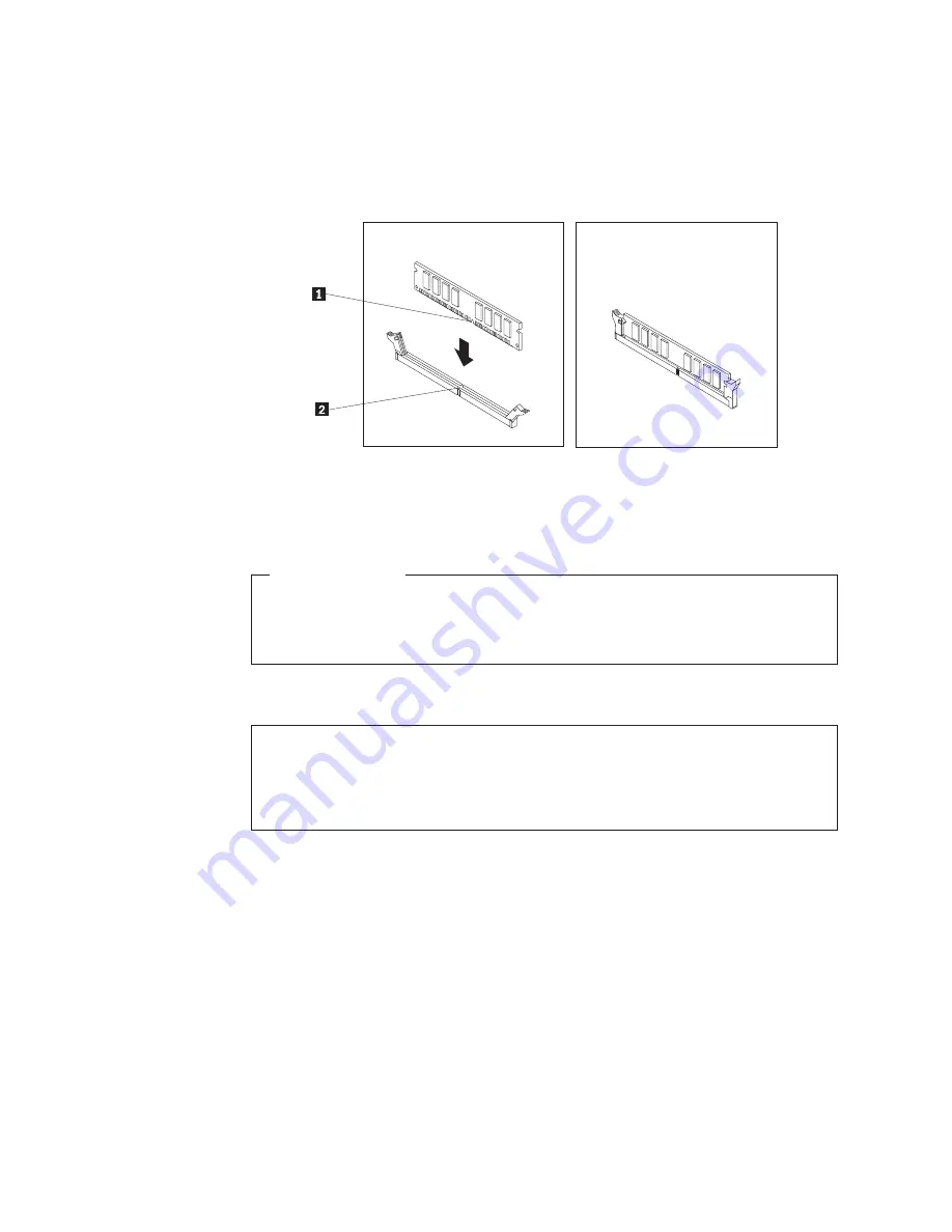 Lenovo 7844B4U User Manual Download Page 30