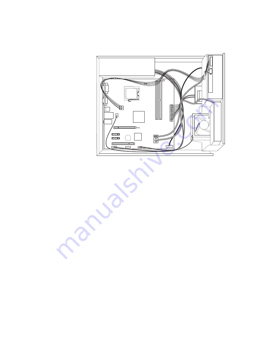 Lenovo 7844B4U User Manual Download Page 55