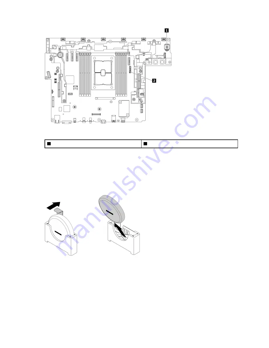 Lenovo 7D8T Maintenance Manual Download Page 68