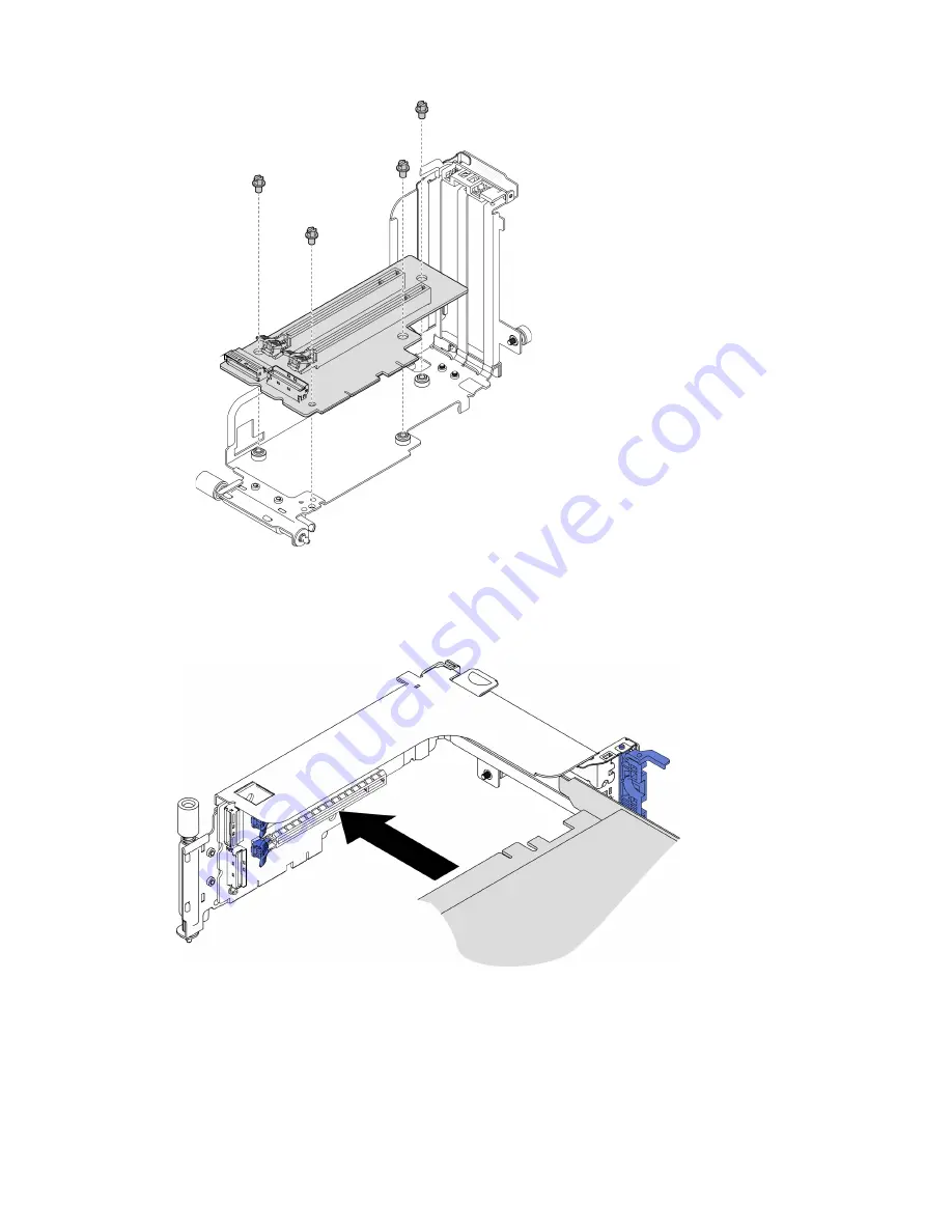 Lenovo 7D8T Maintenance Manual Download Page 119