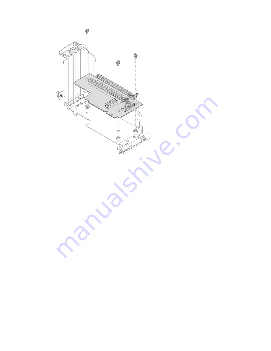 Lenovo 7D8T Maintenance Manual Download Page 123