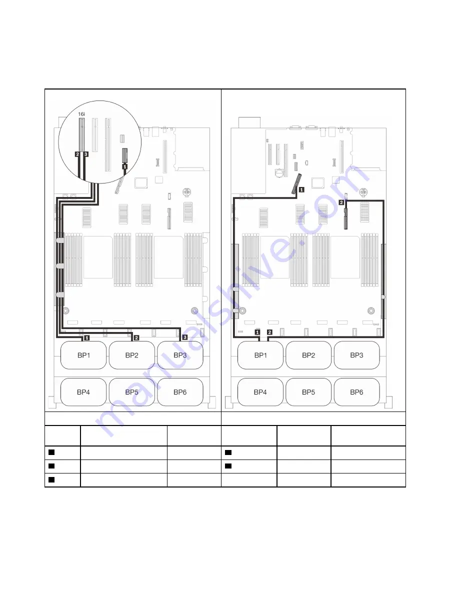 Lenovo 7X59 Setup Manual Download Page 88