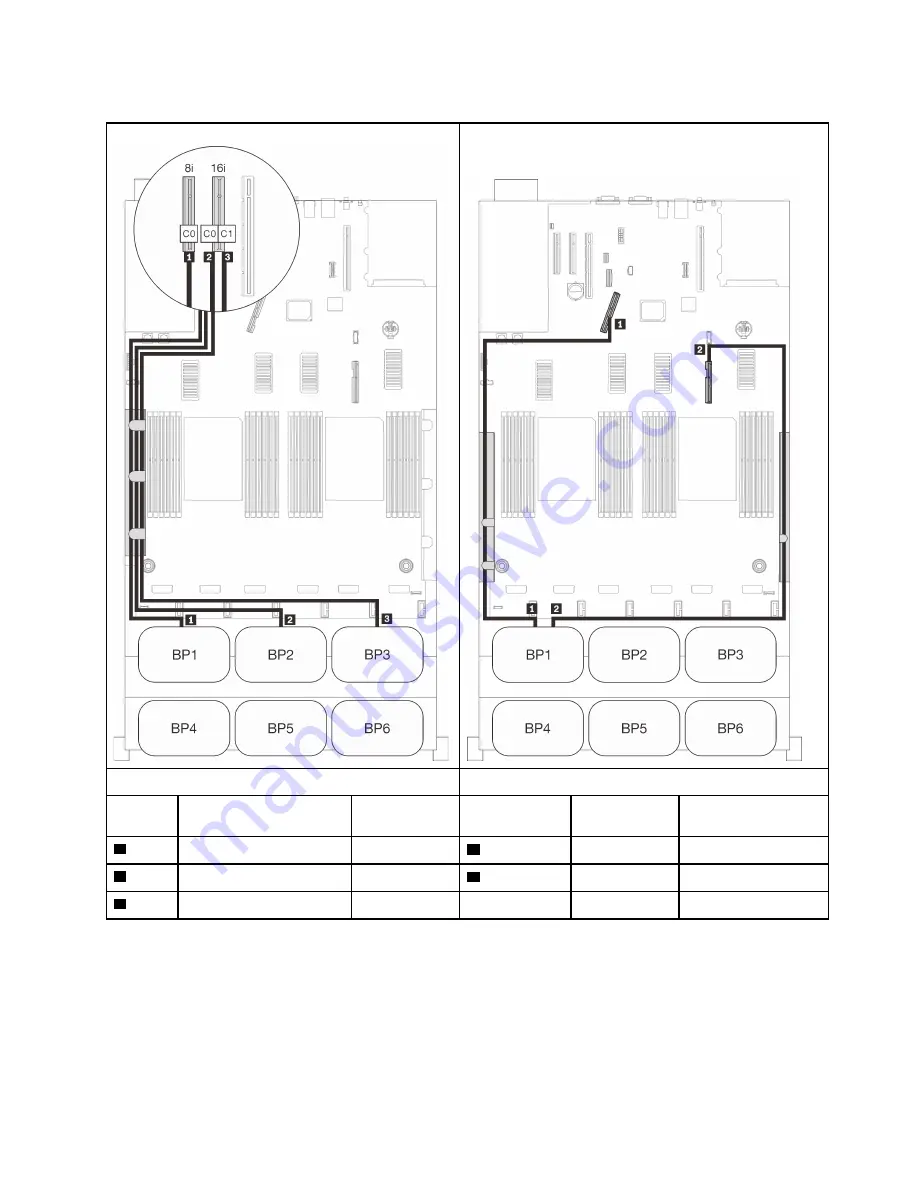 Lenovo 7X59 Setup Manual Download Page 89