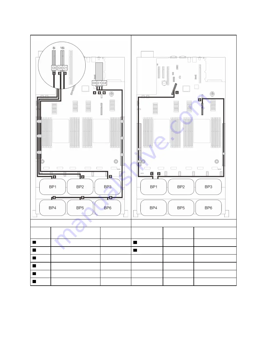 Lenovo 7X59 Setup Manual Download Page 93