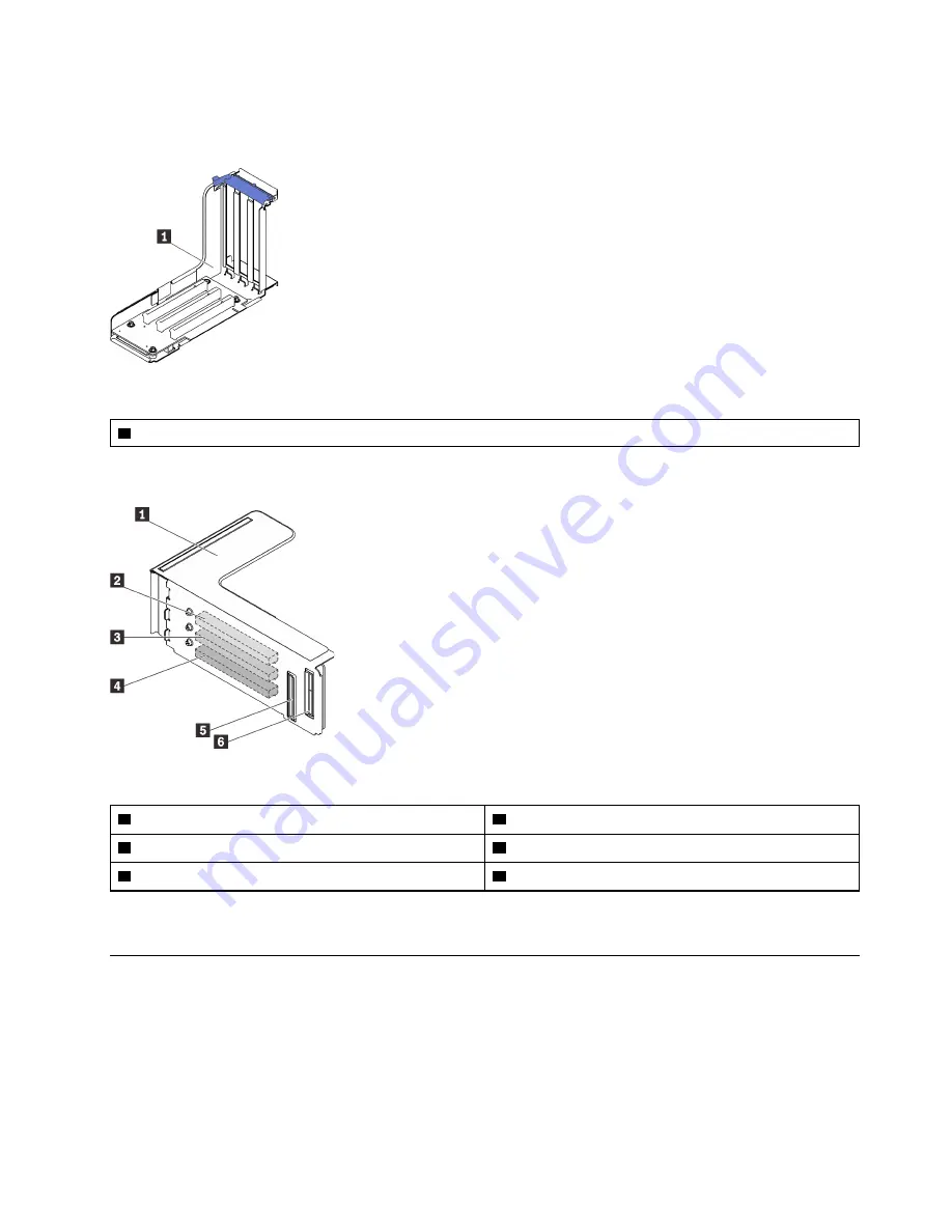 Lenovo 7X59 Setup Manual Download Page 149