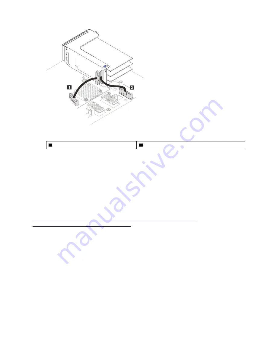 Lenovo 7X59 Setup Manual Download Page 200