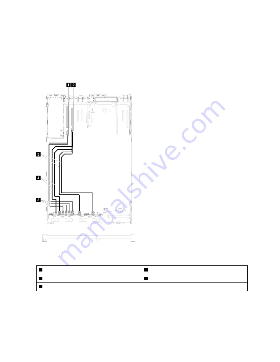 Lenovo 7X69 Setup Manual Download Page 48