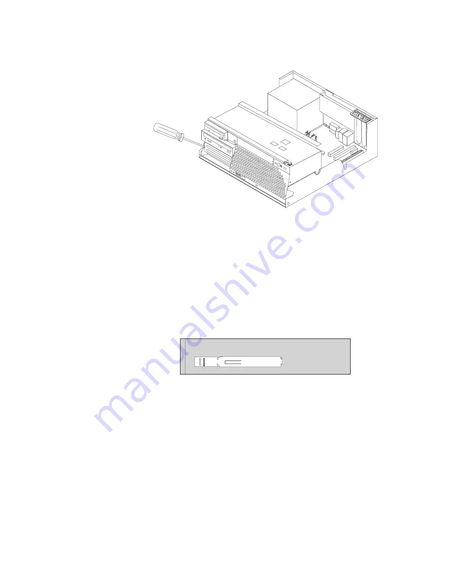 Lenovo 8096 User Manual Download Page 34