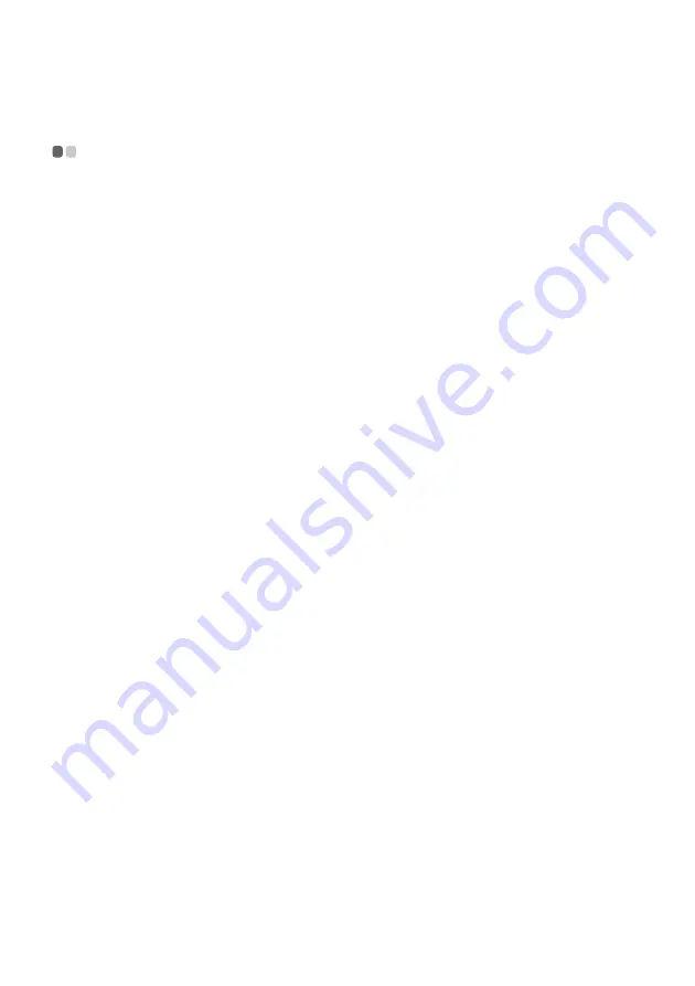 Lenovo 80U1004GAU User Manual Download Page 31