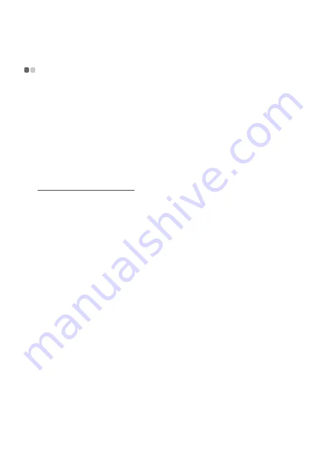 Lenovo 80XE00AUAU User Manual Download Page 37