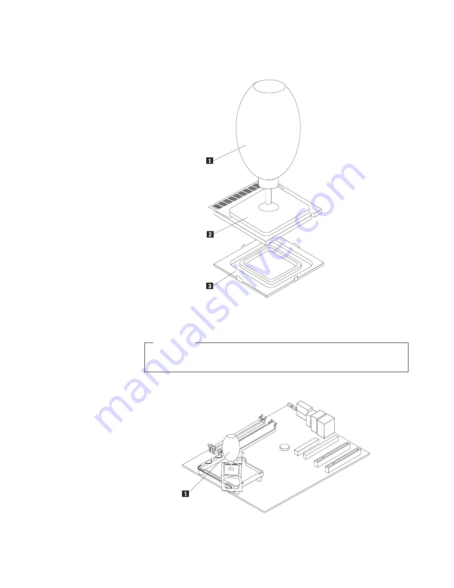 Lenovo 8141 Hardware Maintenance Manual Download Page 113