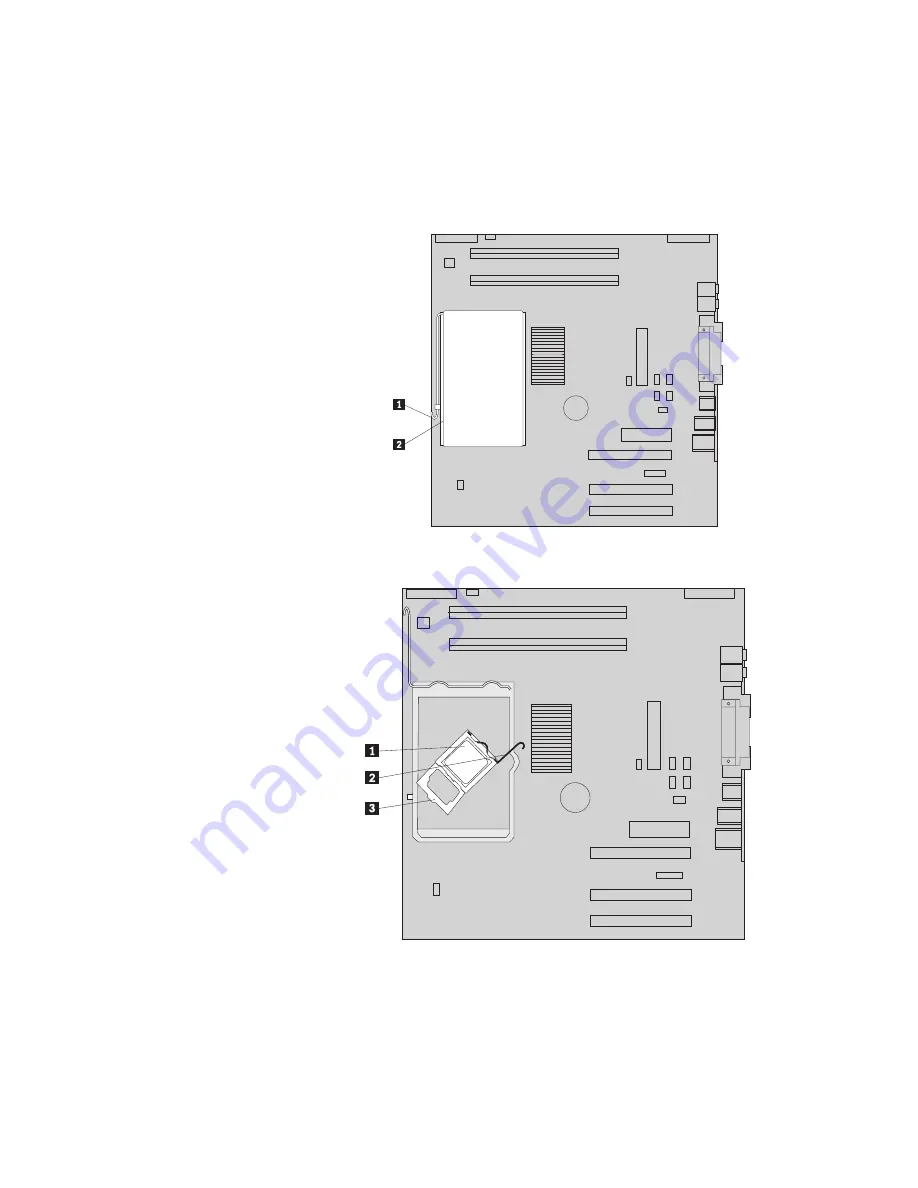 Lenovo 8141 Hardware Maintenance Manual Download Page 133