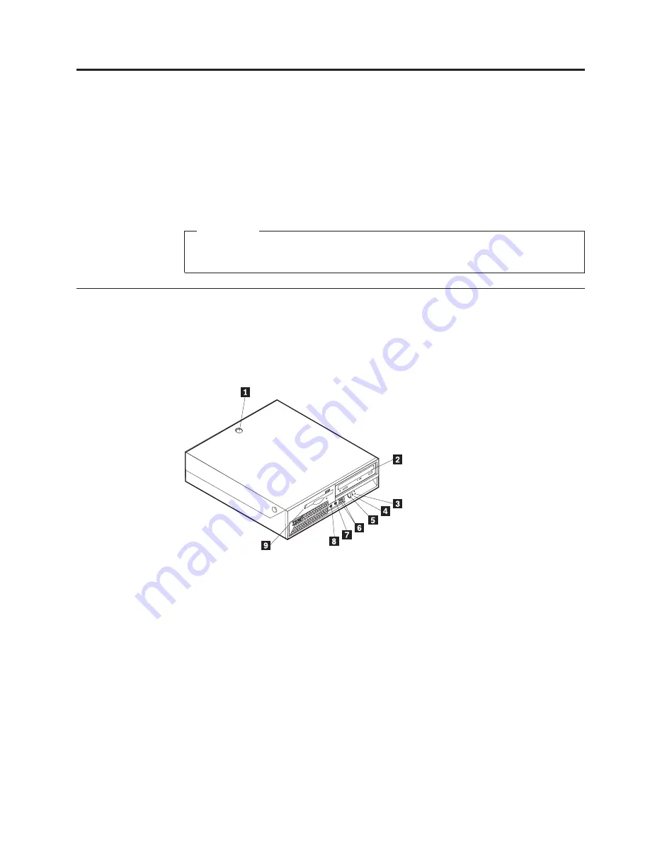 Lenovo 8141 Скачать руководство пользователя страница 143