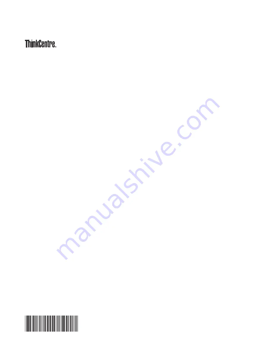 Lenovo 82121QU User Manual Download Page 70