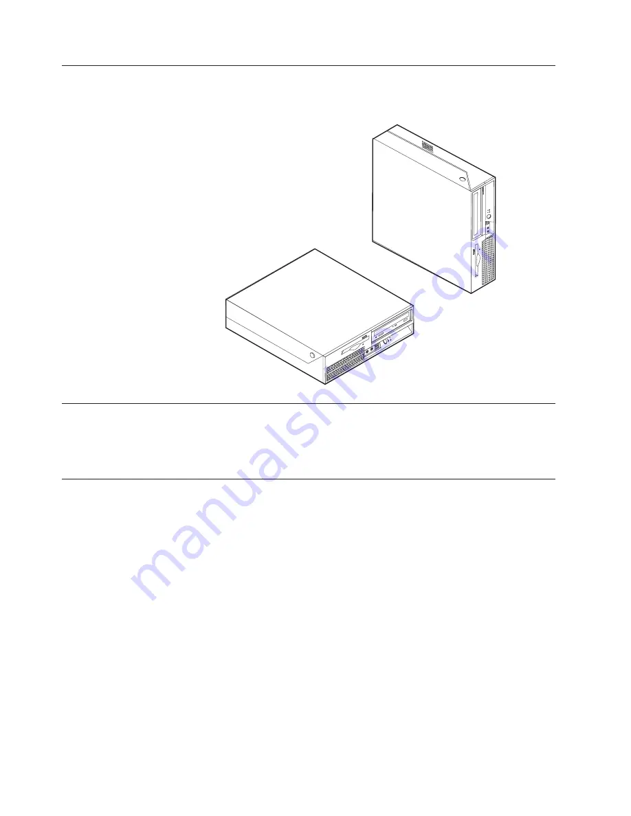 Lenovo 8807D5U User Manual Download Page 32