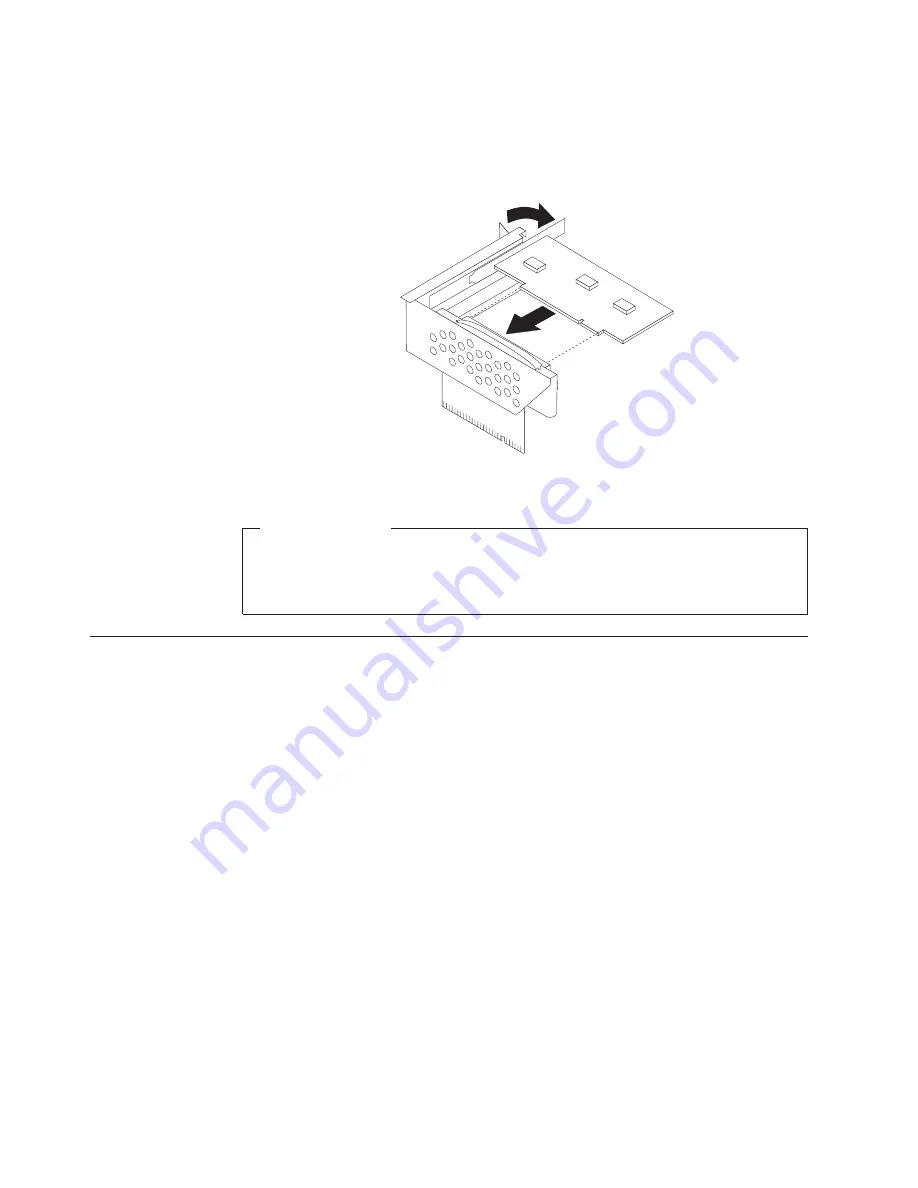 Lenovo 8807D5U User Manual Download Page 42