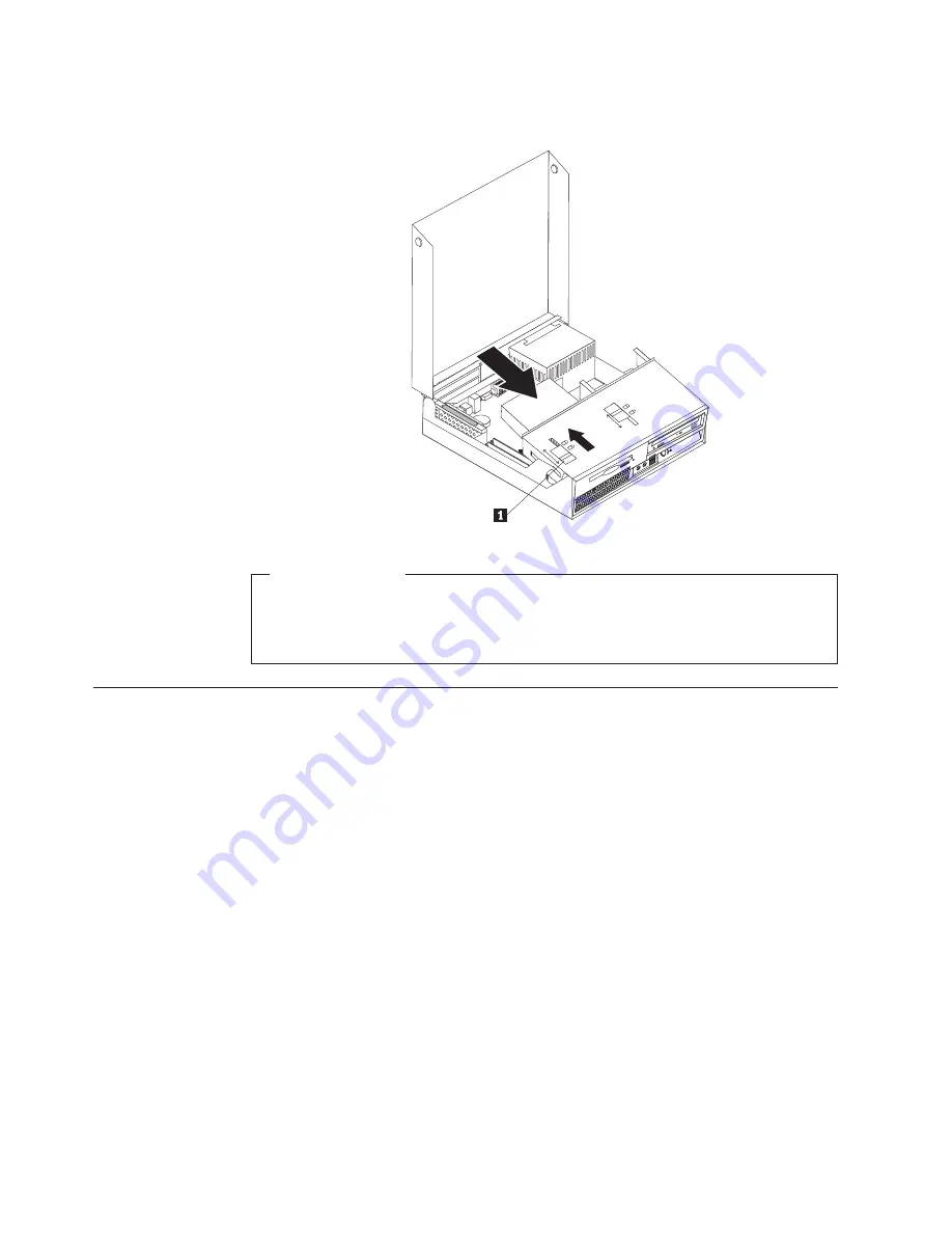 Lenovo 8807D5U User Manual Download Page 48