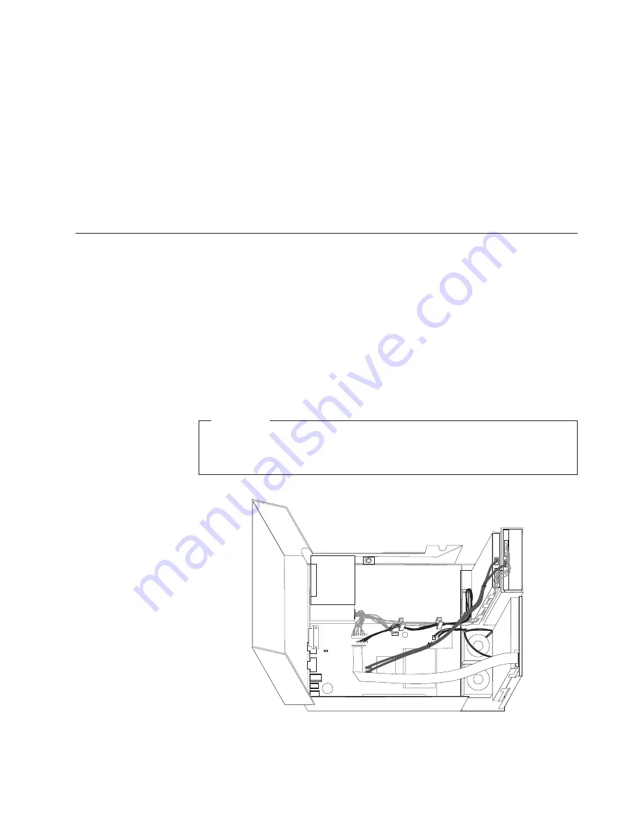 Lenovo 8807D5U User Manual Download Page 51