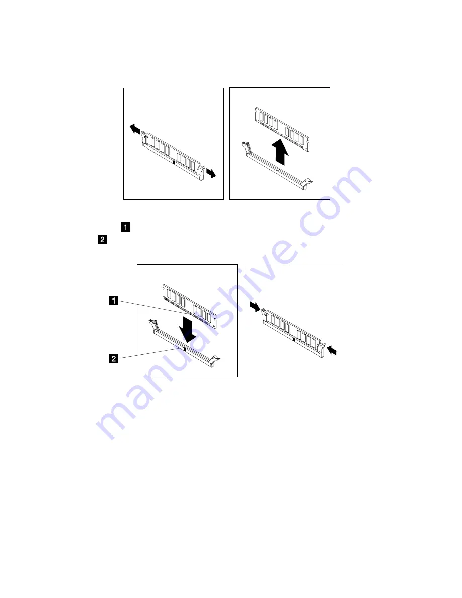 Lenovo 90B6 [H50-50 ES] User Manual Download Page 49