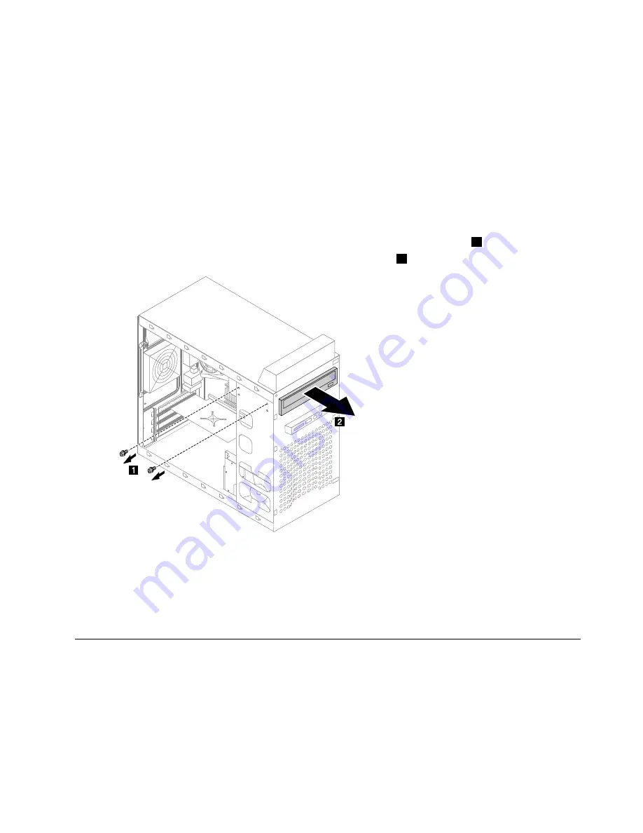 Lenovo 90BX E50-00 Series Hardware Maintenance Manual Download Page 35