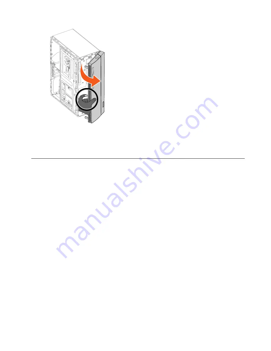 Lenovo 90HU Hardware Maintenance Manual Download Page 39