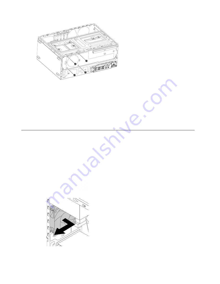 Lenovo 90HU Hardware Maintenance Manual Download Page 52