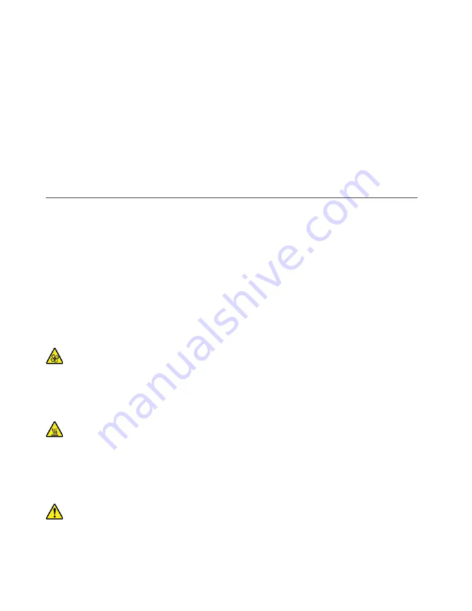 Lenovo 90NC007PUS User Manual Download Page 80