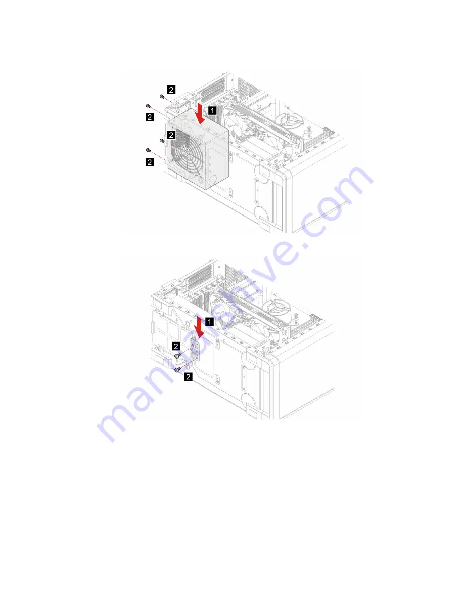 Lenovo 90Q8 User Manual Download Page 55