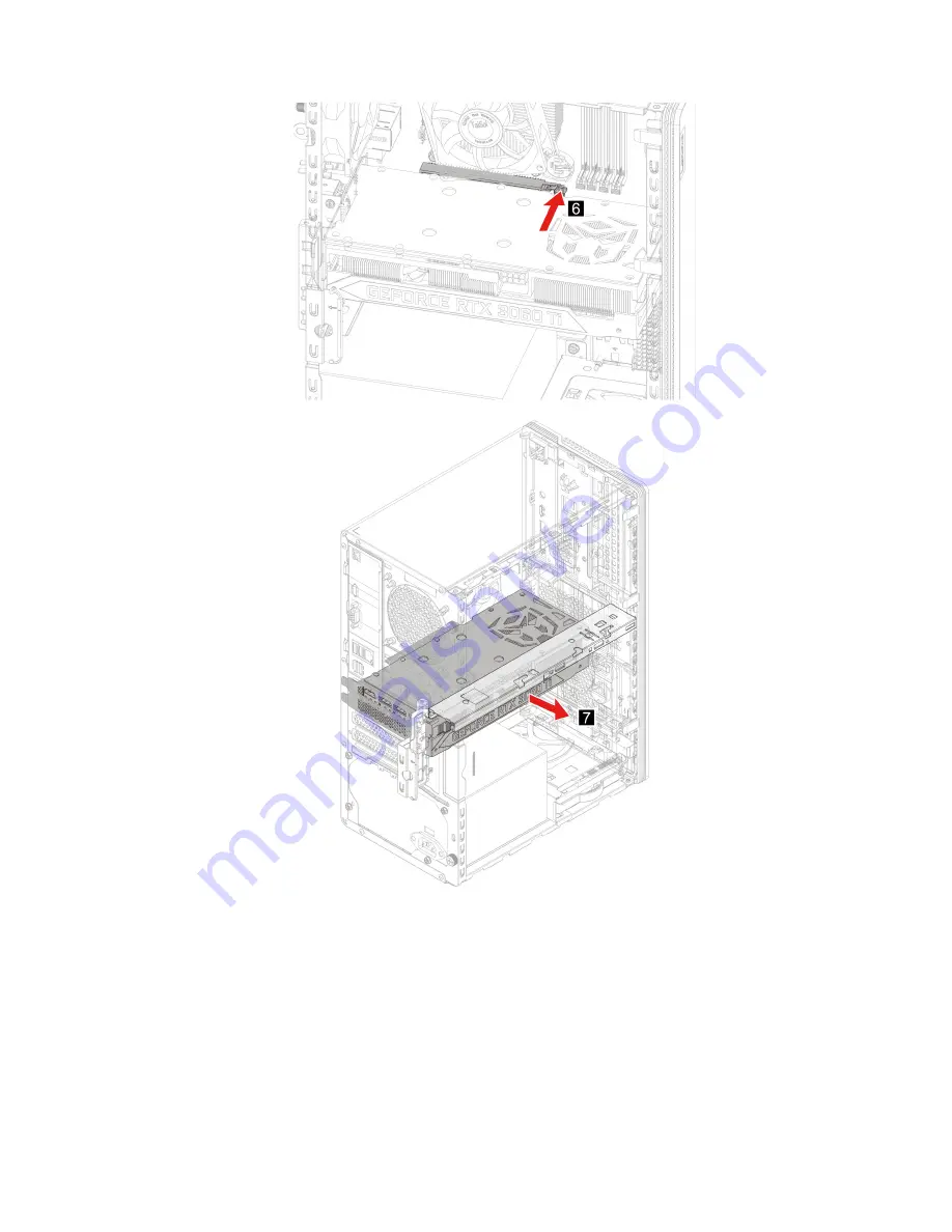 Lenovo 90T0 User Manual Download Page 29