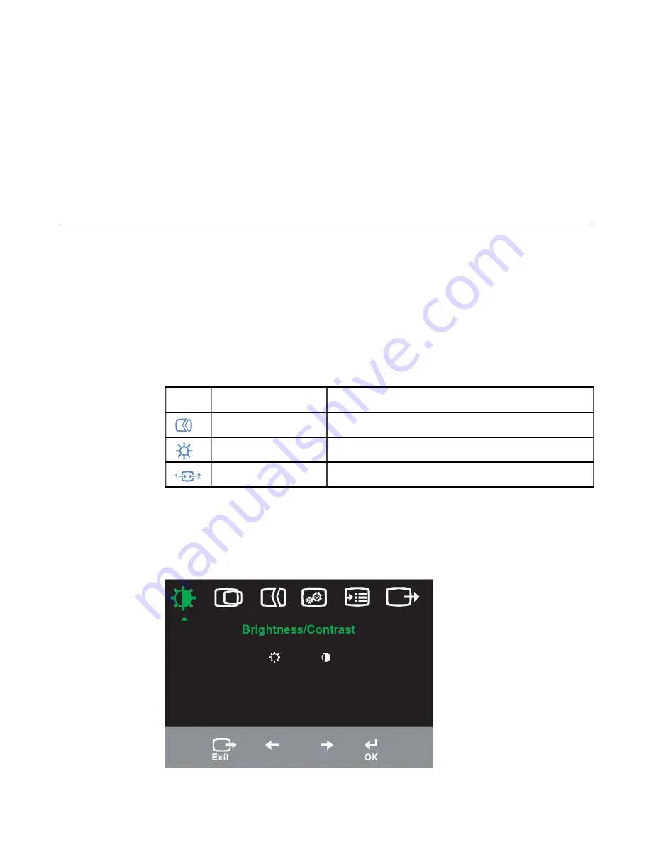 Lenovo 9419HB2 User Manual Download Page 14