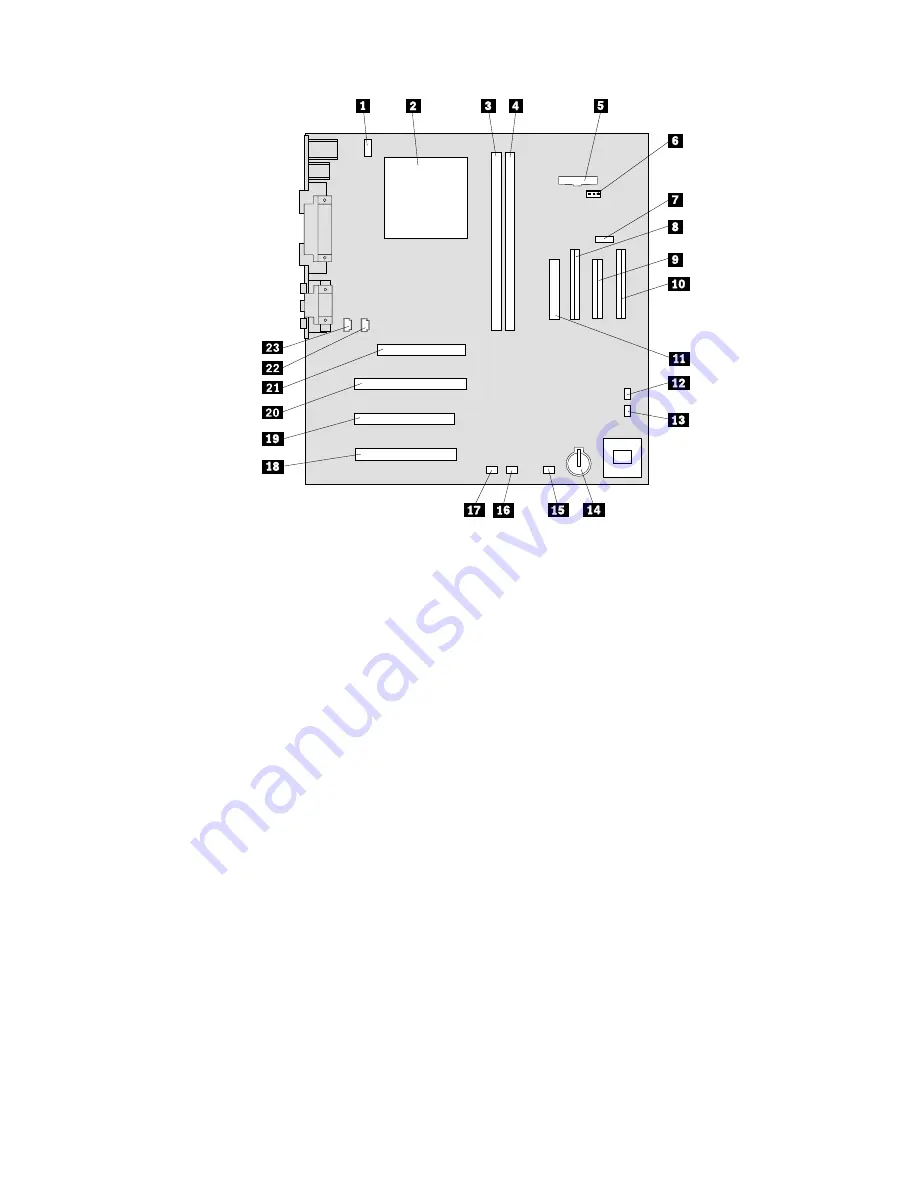 Lenovo A40 6830 (Portuguese) Manual Do Utilizador Download Page 37