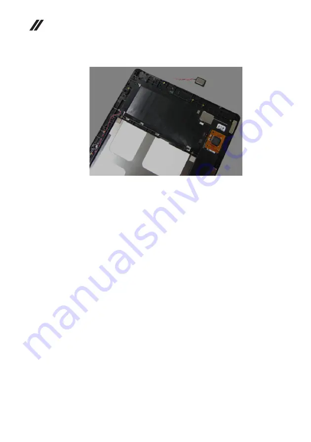 Lenovo a7600 Hardware Maintenance Manual Download Page 72