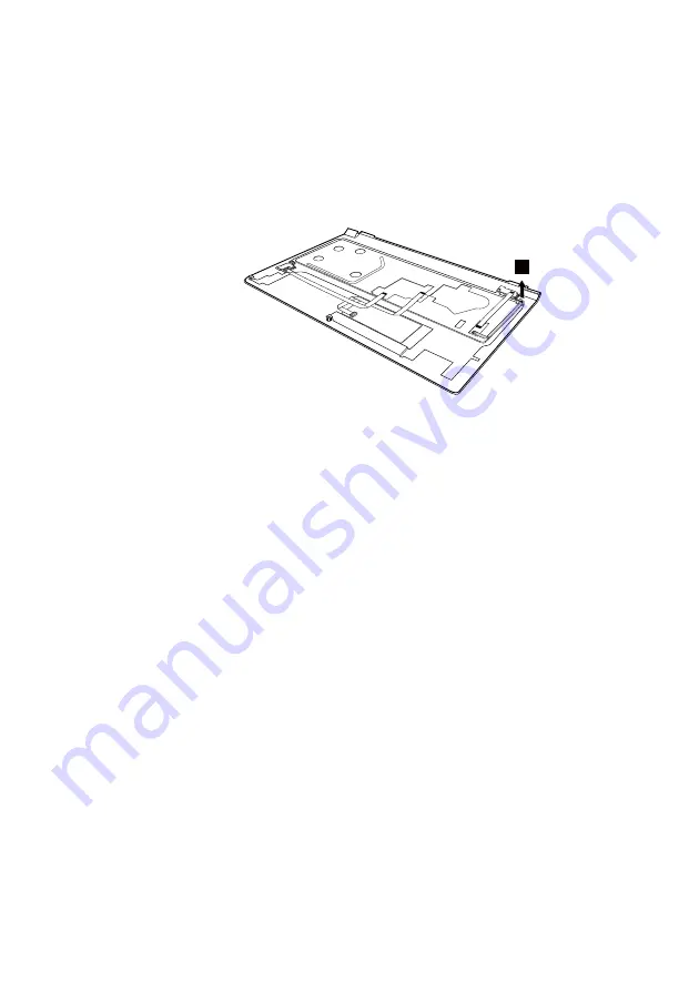 Lenovo B41-80 Hardware Maintenance Manual Download Page 49