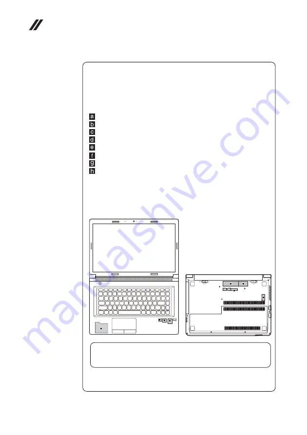 Lenovo B41-80 Скачать руководство пользователя страница 58