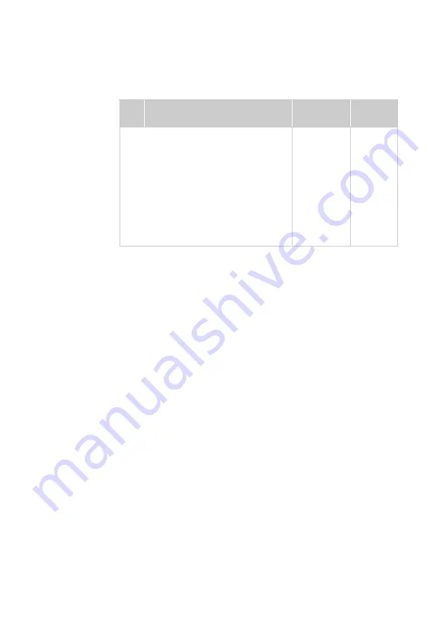 Lenovo B41-80 Hardware Maintenance Manual Download Page 79