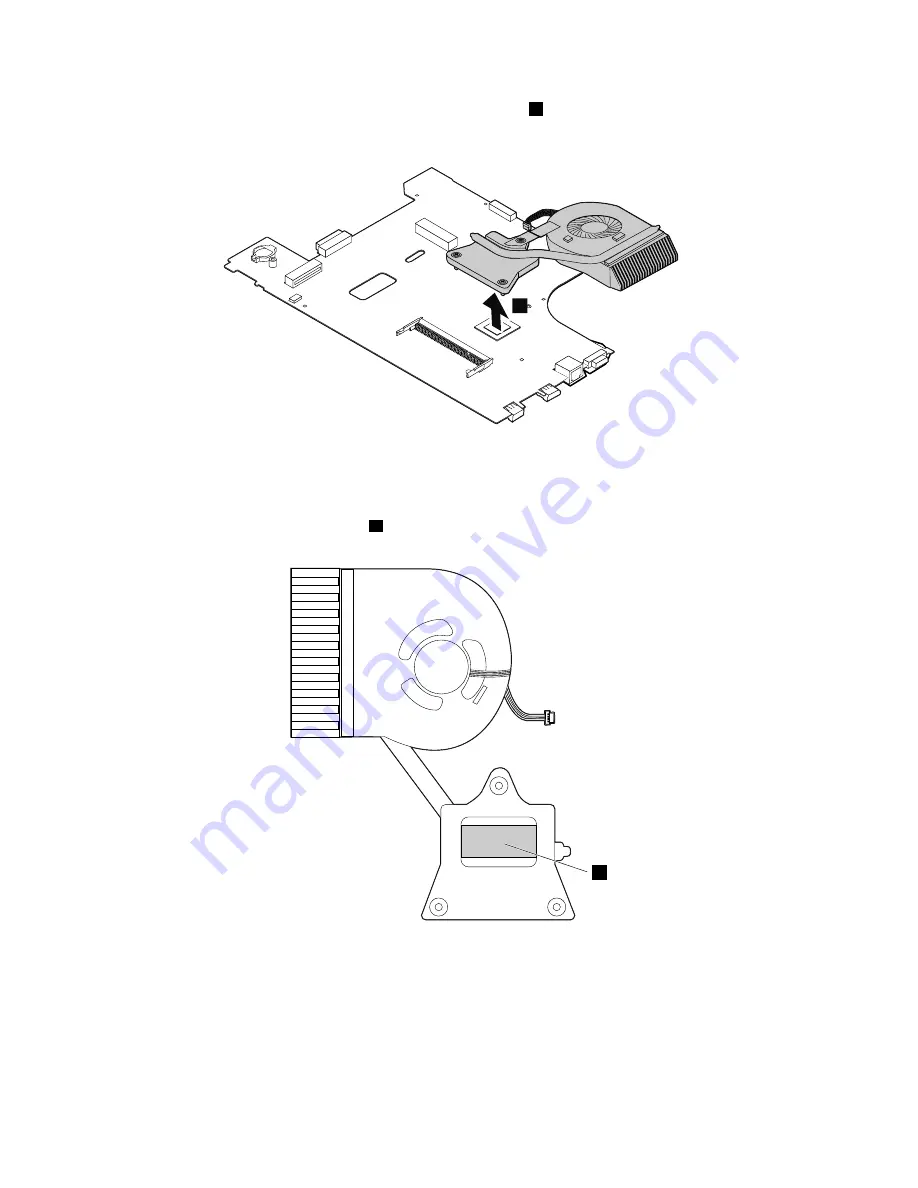 Lenovo B475e Hardware Maintenance Manual Download Page 70