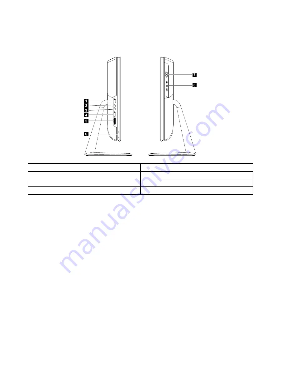 Lenovo C340 Series Hardware Maintenance Manual Download Page 28