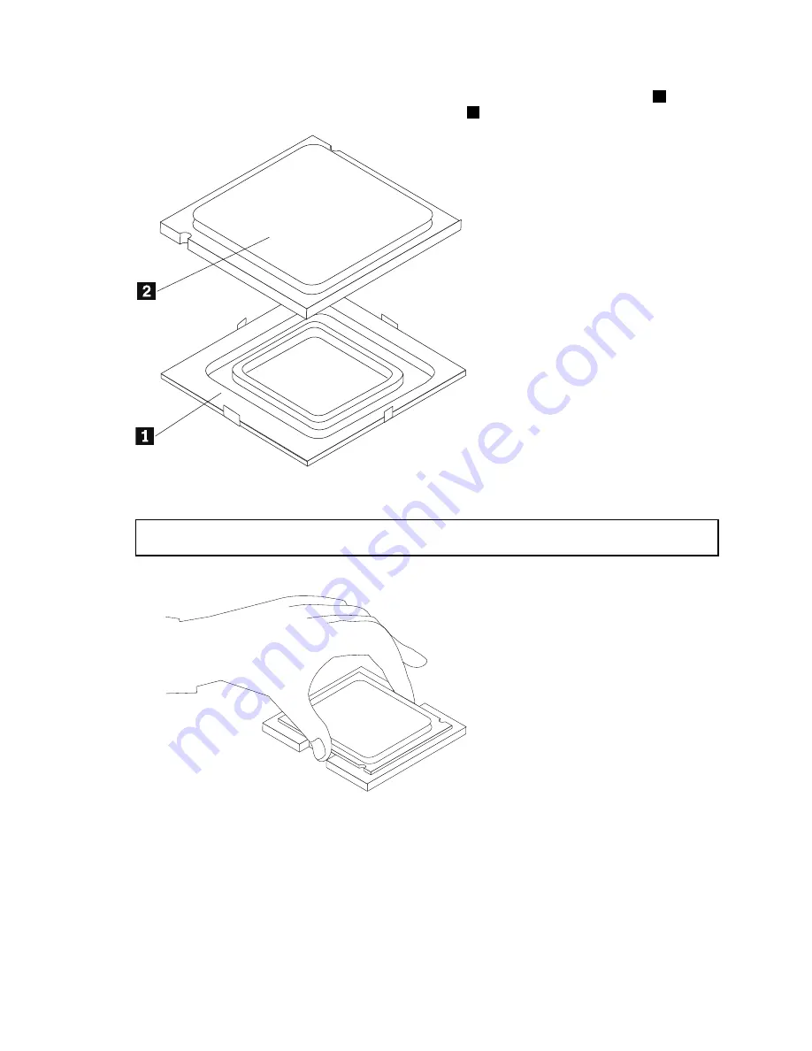 Lenovo C340 Series Hardware Maintenance Manual Download Page 56