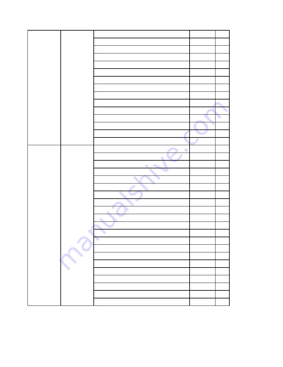 Lenovo C340 Series Hardware Maintenance Manual Download Page 72